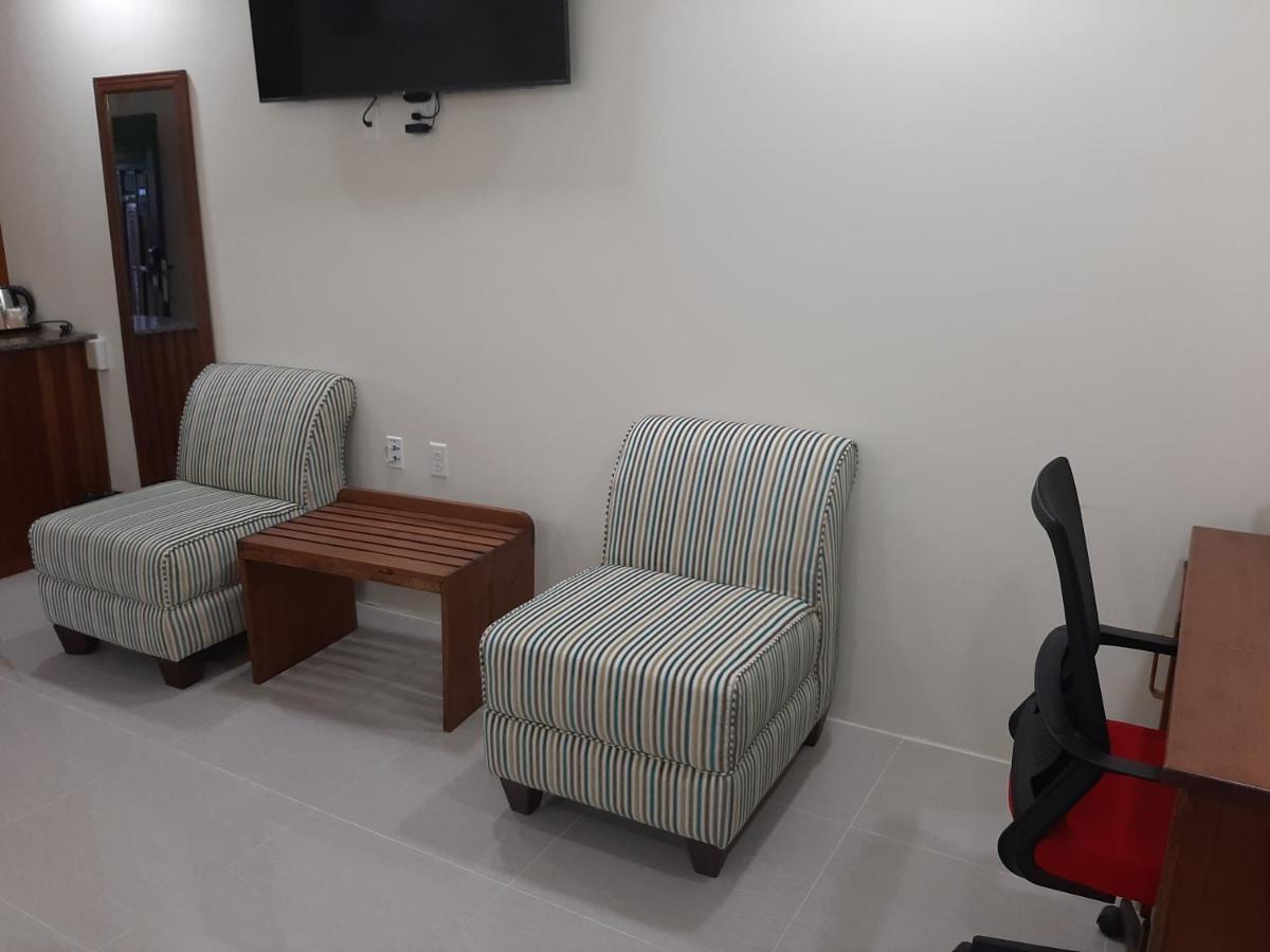 Pesheres Inn & Spa Bon Accord Village ภายนอก รูปภาพ