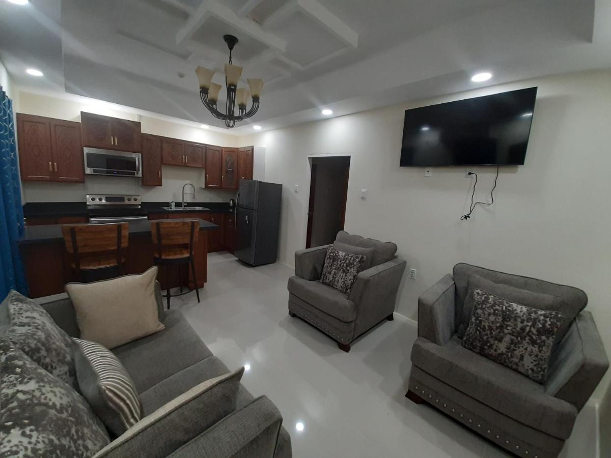 Pesheres Inn & Spa Bon Accord Village ภายนอก รูปภาพ