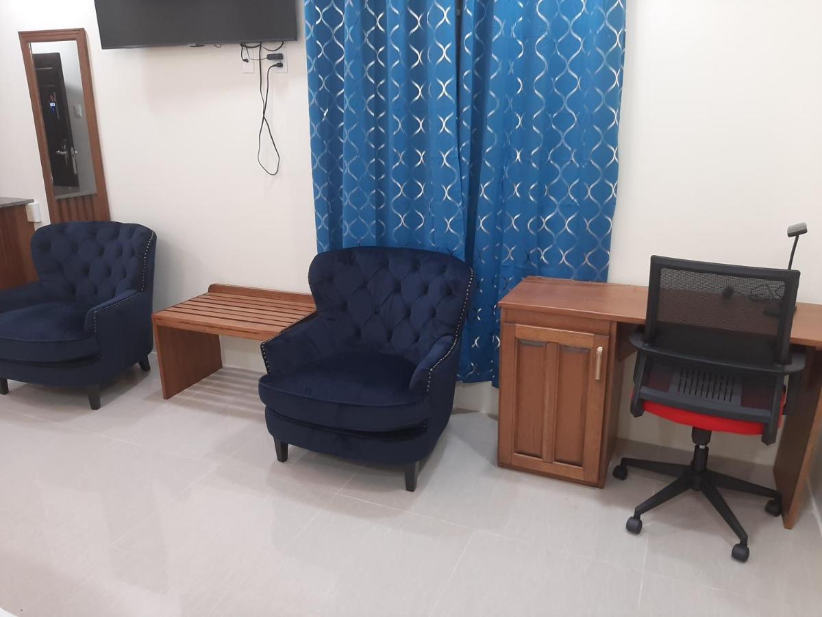 Pesheres Inn & Spa Bon Accord Village ภายนอก รูปภาพ
