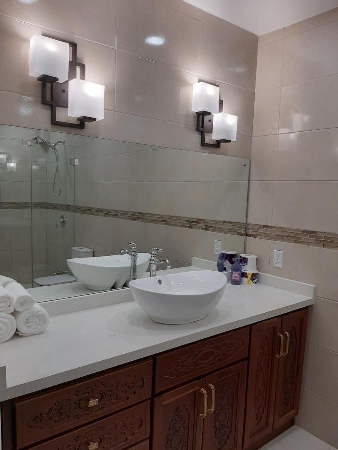 Pesheres Inn & Spa Bon Accord Village ภายนอก รูปภาพ