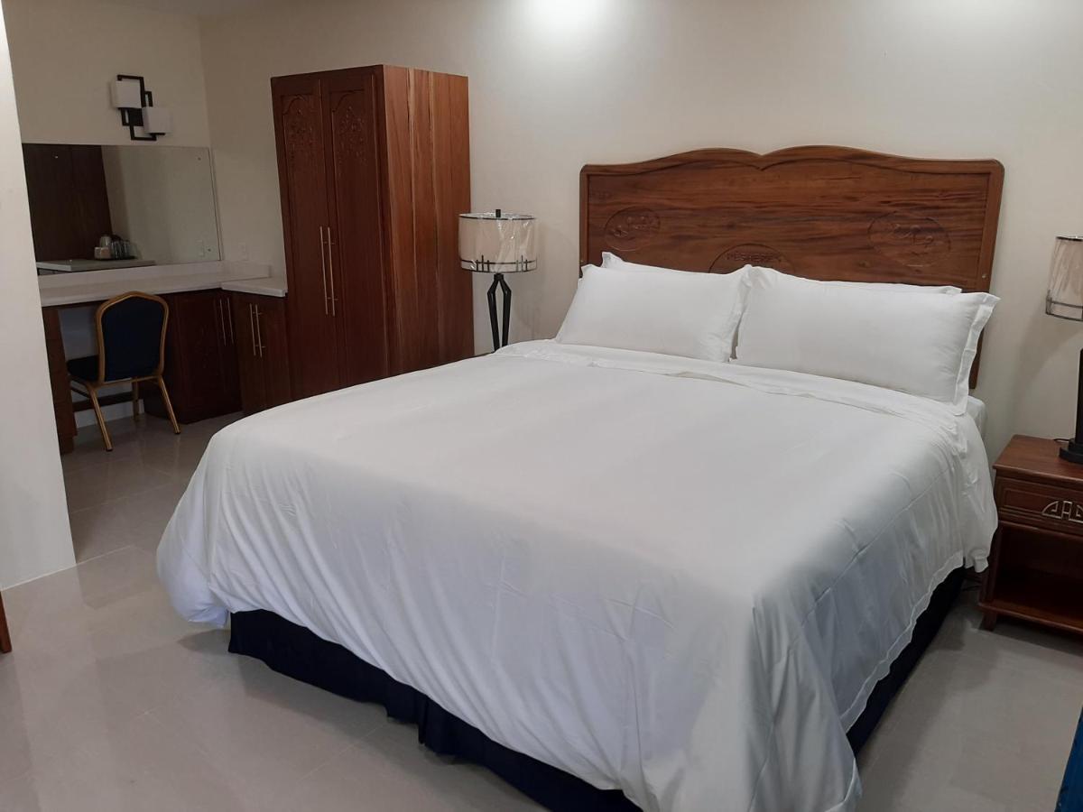 Pesheres Inn & Spa Bon Accord Village ภายนอก รูปภาพ