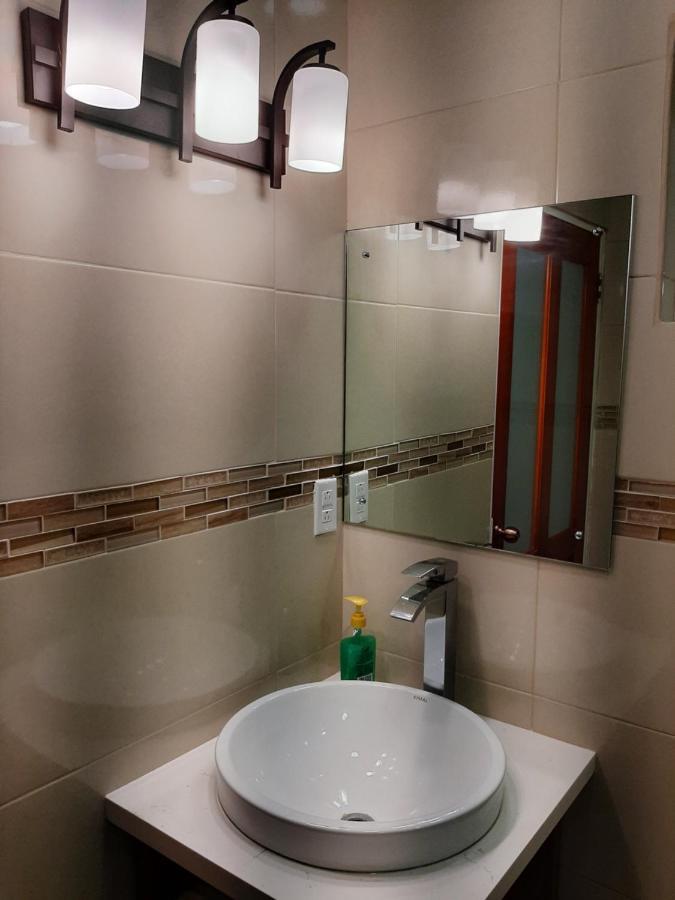 Pesheres Inn & Spa Bon Accord Village ภายนอก รูปภาพ